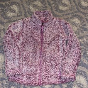 32 Degrees HEAT fleece — LIKE NEW